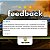 Bolsa Caçamba Fiat Toro Impermeável 450 Lts Reforçada Premium Maleiro Caminhonete Pickup Instala Fácil Sem Furar A Caçamba Maleiro - Imagem 9