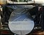 Bolsa Caçamba Fiat Toro Volcano Impermeável Abertura Frontal Arco 450 Lts Maleiro Pickup Caminhonete Instala Fácil Sem Furar A Caçamba - Imagem 4