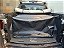 Bolsa Caçamba Fiat Toro Volcano Impermeável Abertura Frontal Arco 450 Lts Maleiro Pickup Caminhonete Instala Fácil Sem Furar A Caçamba - Imagem 3