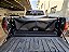 Bolsa Caçamba Toyota Hilux Impermeável 420 Lts Premium Instala Sem Furar A Caçamba Maleiro Pickup Caminhonete Toyota Hilux - Imagem 2