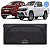 Bolsa Caçamba Volkswagen Amarok Impermeável 420 Lts Premium Instala Sem Furar A Caçamba Maleiro Pickup Caminhonete Amarok - Imagem 1
