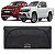 Bolsa Caçamba Volkswagen Amarok 420 Lts Premium Instala Sem Furar A Caçamba Maleiro Pickup Caminhonete Amarok - Imagem 1