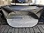 Bolsa Caçamba Ford Ranger Impermeável 420 Lts Premium Instala Sem Furar A Caçamba Maleiro Pickup Caminhonete Ford Ranger - Imagem 3