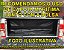 Bolsa Caçamba Ford Ranger Impermeável 420 Lts Premium Instala Sem Furar A Caçamba Maleiro Pickup Caminhonete Ford Ranger - Imagem 5