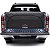 Bolsa Caçamba Ford Ranger Impermeável 420 Lts Premium Instala Sem Furar A Caçamba Maleiro Camionete Ranger - Imagem 6