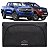 Bolsa Caçamba Ford Ranger 420 Lts Premium Instala Sem Furar A Caçamba Maleiro Pickup Caminhonete Ford Ranger - Imagem 1