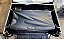 Bolsa Caçamba Mitsubishi Triton L200 Impermeável 420 Lts Premium Instala Sem Furar A Caçamba Maleiro Pickup Caminhonete - Imagem 4