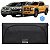 Bolsa Caçamba Mitsubishi Triton L200 Impermeável 420 Lts Premium Instala Sem Furar A Caçamba Maleiro Pickup Caminhonete - Imagem 1