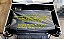 Bolsa Caçamba Dodge Ram Classic 1500 2500 3500 Maleiro Pickup Caminhonete Impermeável 430 Lts Premium Instala Sem Furar a Caçamba - Imagem 9