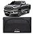 Bolsa Caçamba Dodge Ram Classic 1500 2500 3500 Maleiro Pickup Caminhonete 430 Lts Premium Instala Sem Furar a Caçamba - Imagem 2