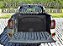 Bolsa Caçamba Renault Oroch Impermeável 365 Lts Premium Instala Sem Furar A Caçamba Maleiro Pickup Caminhonete Renault Oroch - Imagem 2