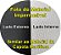 Bolsa Caçamba Renault Oroch Impermeável 365 Lts Premium Instala Sem Furar A Caçamba Maleiro Pickup Caminhonete Renault Oroch - Imagem 6