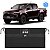 Bolsa Caçamba Chevrolet S10 Impermeável 420 Lts Premium Instala Sem Furar A Caçamba Maleiro S10 - Imagem 1