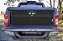 Bolsa Caçamba Chevrolet S10 Impermeável 420 Lts Premium Instala Sem Furar A Caçamba Maleiro S10 - Imagem 2