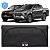 Bolsa Caçamba Inteira Chevrolet S10 Impermeável 708 Lts Premium Maleiro Pickup Caminhonete Instala Sem Furar A Caçamba Maleiro S10 - Imagem 3