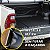 Bolsa Caçamba Inteira Toyota Hilux 733 Lts Premium Instala Sem Furar A Caçamba Maleiro Pickup Caminhonete Hilux - Imagem 5