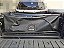 Bolsa Caçamba Inteira Mitsubishi L200 Triton Impermeável 708 Lts Premium Instala Sem Furar A Caçamba Maleiro Pickup Caminhonete L200 Triton - Imagem 4