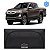 Bolsa Caçamba Inteira Mitsubishi L200 Triton Impermeável 708 Lts Premium Instala Sem Furar A Caçamba Maleiro Pickup Caminhonete L200 Triton - Imagem 10