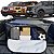 Bolsa Caçamba Inteira Nissan Frontier 733 Lts Premium Instala Sem Furar A Caçamba Maleiro Pickup Caminhonete Frontier - Imagem 2