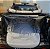Bolsa Caçamba Inteira Fiat Toro Impermeável 708 Lts Premium Maleiro Pickup Caminhonte Instala Sem Furar A Caçamba Maleiro Toro - Imagem 3