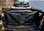 Bolsa Caçamba Inteira Fiat Toro Impermeável 708 Lts Premium Maleiro Pickup Caminhonte Instala Sem Furar A Caçamba Maleiro Toro - Imagem 2