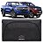 Bolsa Caçamba Ford Ranger 420 Lts Reforçada Premium Instala Sem Furar A Caçamba Maleiro Ocupa Metade Da Caçamba - Imagem 1