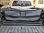 Bolsa Caçamba Ford Ranger Impermeável 420 Lts Premium Instala Sem Furar A Caçamba Maleiro Pickup Caminhonete Ford Ranger - Imagem 2