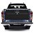 Bolsa Caçamba Ford Ranger Impermeável 420 Lts Premium Instala Sem Furar A Caçamba Maleiro Ford Ranger - Imagem 4