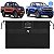 Bolsa Caçamba Ford Ranger Impermeável 420 Lts Premium Instala Sem Furar A Caçamba Maleiro Ford Ranger - Imagem 1