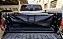 Bolsa Caçamba Volkswagen Amarok Impermeável 420 Lts Premium Instala Sem Furar A Caçamba Maleiro Pickup Caminhonete Amarok - Imagem 2