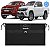 Bolsa Caçamba Volkswagen Amarok Impermeável 420 Lts Premium Instala Sem Furar A Caçamba Maleiro Pickup Caminhonete Amarok - Imagem 1