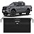 Bolsa Caçamba Nissan Frontier 420 Lts Premium Instala Sem Furar A Caçamba Maleiro Pickup Caminhonete Frontier - Imagem 1