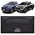 Bolsa Caçamba Fiat Toro Ranch Impermeável 450 Lts Abertura Em Arco Maleiro Pickup Caminhonete Instala Fácil Sem Furar A Caçamba Toro Ranch - Imagem 1
