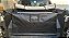 Bolsa Caçamba Fiat Toro Ranch Impermeável 450 Lts Maleiro Pickup Caminhonete Instala Fácil Sem Furar A Caçamba Toro Ranch - Imagem 3