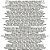 Tapete Automotivo Chevrolet S10 (2012 acima) Trailblazer Equinox Nova Montana Spin Tracker Zafira em Pvc Ecológico e Tapete do Túnel Traseiro de Brinde Tapete Universal Flash Cover Flash Tapetes - Imagem 9