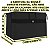 Bolsa Para Caçamba Chevrolet Nova Montana Impermeável 460 Lts Reforçada Premium Instala Sem Furar A Caçamba Maleiro Pickup Caminhonete Nova Montana - Imagem 7