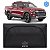 Bolsa Para Caçamba Chevrolet Nova Montana Impermeável 460 Lts Reforçada Premium Instala Sem Furar A Caçamba Maleiro Pickup Caminhonete Nova Montana - Imagem 1