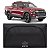 Bolsa Para Caçamba Chevrolet Nova Montana 460 Lts Reforçada Premium Instala Sem Furar A Caçamba Maleiro Pickup Caminhonete Nova Montana - Imagem 1