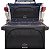 Bolsa Para Caçamba Chevrolet Nova Montana Impermeável 460 Lts Reforçada Premium Instala Sem Furar A Caçamba Maleiro Pickup Caminhonete Nova Montana - Imagem 5