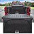 Bolsa Caçamba Dodge Ram Classic 1500 2500 3500 Impermeável 708 Lts Premium Instala Sem Furar A Caçamba Maleiro Pickup Caminhonete Dodge Ram - Imagem 10