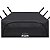 Bolsa Caçamba Dodge Ram Classic 1500 2500 3500 Impermeável 708 Lts Premium Instala Sem Furar A Caçamba Maleiro Pickup Caminhonete Dodge Ram - Imagem 11