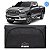 Bolsa Caçamba Dodge Ram 2500 3500 1500 Classic Impermeável 708 Lts Premium Instala Sem Furar A Caçamba Maleiro Pickup Caminhonete Dodge Ram - Imagem 4
