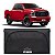 Bolsa Caçamba Dodge Ram 2500 3500 1500 Classic 733 Lts Premium Instala Sem Furar A Caçamba Maleiro Pickup Caminhonete Dodge Ram - Imagem 17