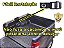 Bolsa Caçamba Dodge Ram 2500 3500 1500 Classic Impermeável 708 Lts Premium Instala Sem Furar A Caçamba Maleiro Pickup Caminhonete Dodge Ram - Imagem 14