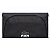 Bolsa Caçamba Dodge Ram Classic 1500 2500 3500 Impermeável 708 Lts Premium Instala Sem Furar A Caçamba Maleiro Pickup Caminhonete Dodge Ram - Imagem 11