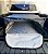 Bolsa Caçamba Dodge Ram Classic 1500 2500 3500 Impermeável 708 Lts Premium Instala Sem Furar A Caçamba Maleiro Pickup Caminhonete Dodge Ram - Imagem 2