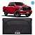 Bolsa Caçamba Dodge Ram Classic 1500 2500 3500 Impermeável 708 Lts Premium Instala Sem Furar A Caçamba Maleiro Pickup Caminhonete Dodge Ram - Imagem 3