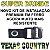 Bolsa Caçamba Chevrolet S10 High Country 420 Lts Impermeável Abertura Frontal Reforçada Premium Instala Sem Furar A Caçamba Maleiro Pickup Caminhonete GM S10 - Imagem 8
