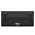 Bolsa Caçamba Chevrolet S10 High Country Impermeável 420 Lts Premium Instala Sem Furar A Caçamba Maleiro Pickup Caminhonete High Country - Imagem 6