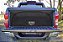 Bolsa Caçamba Chevrolet S10 High Country Impermeável 420 Lts Premium Instala Sem Furar A Caçamba Maleiro Pickup Caminhonete High Country - Imagem 2